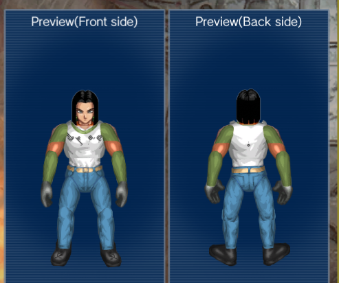 Screenshot 2026 02 06 014257