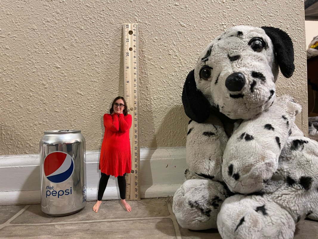 31A34F14-D769-4534-8E80-3A4ADE1A77D5