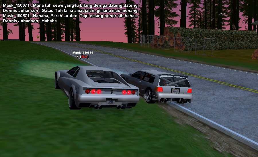 spacer.png