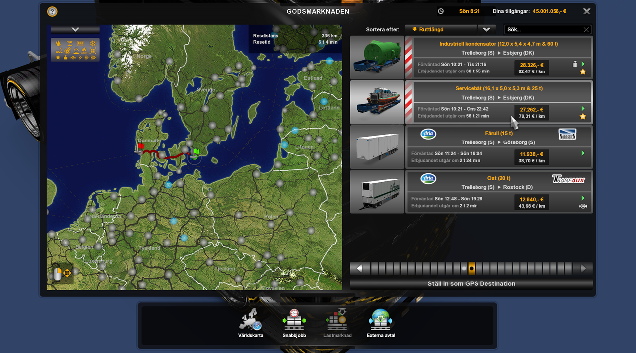 ets2_20190404_180908_00