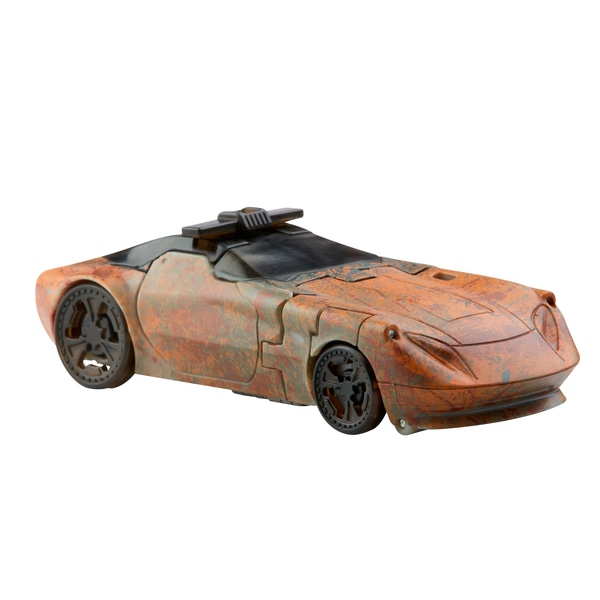 Netflix-Deluxe-Sparkless-Bot-04