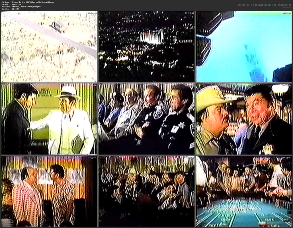 B.J. and the Bear S02E06 Run for the Money (1).mkv