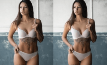Smart Retouch Panel - save your time. increase retouch level & Tutorials by Stas Bumblebee Smart Retouch Panel - save your time. increase retouch level & Tutorials by Stas Bumblebee