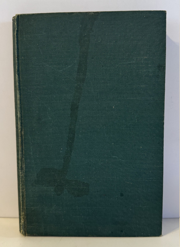 The Twelve Principal Upanisads Volume 1