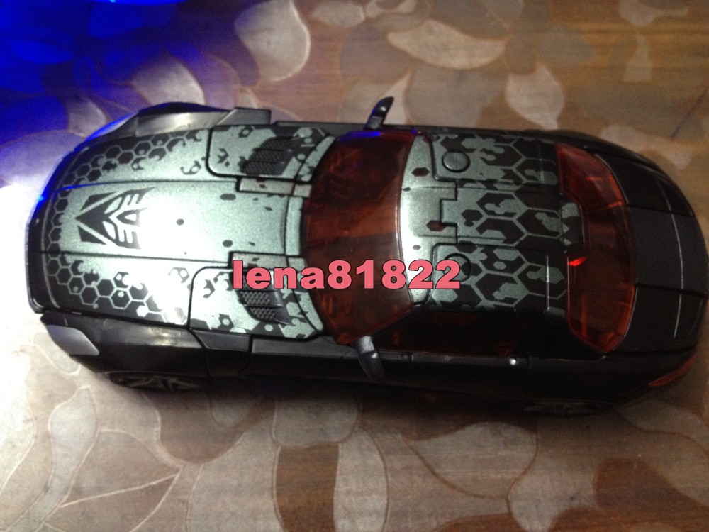 665312734_o_1368036801