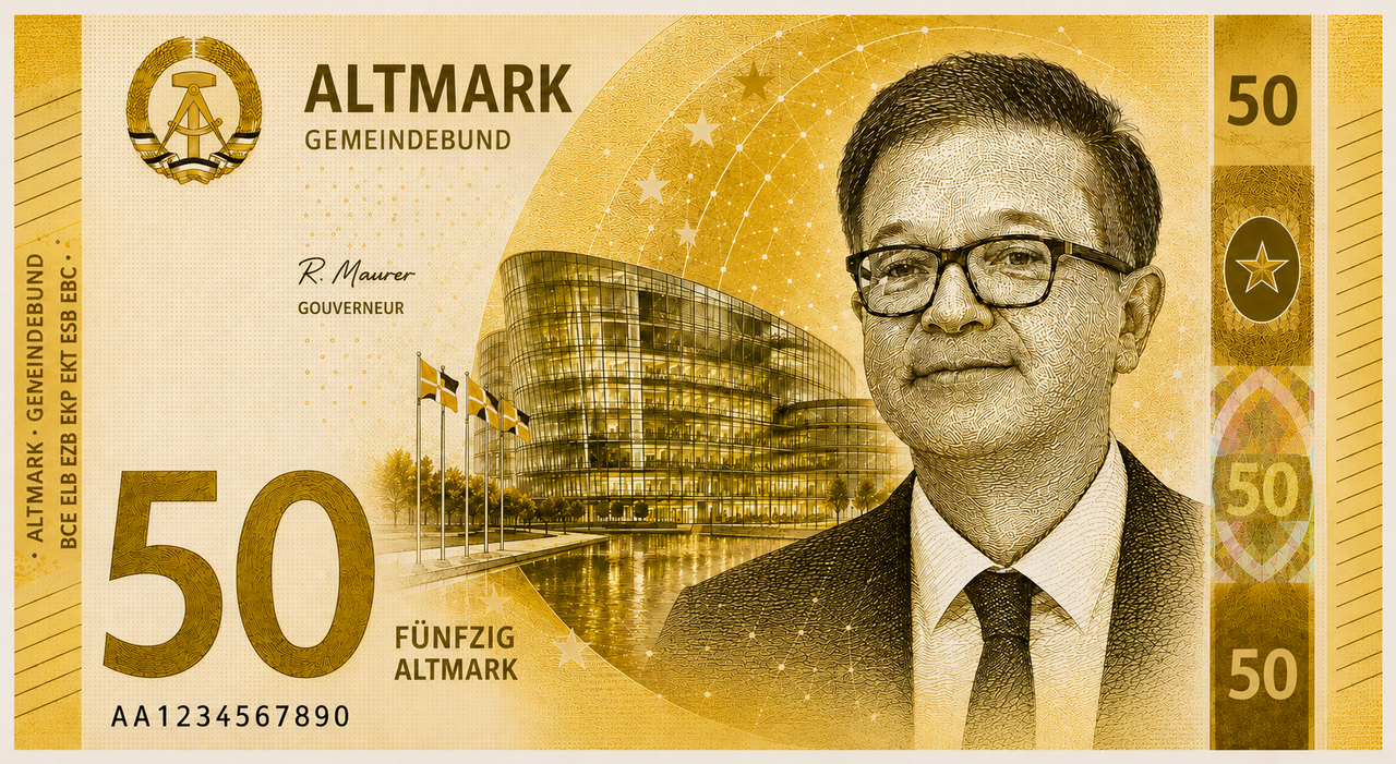 50 Altmark