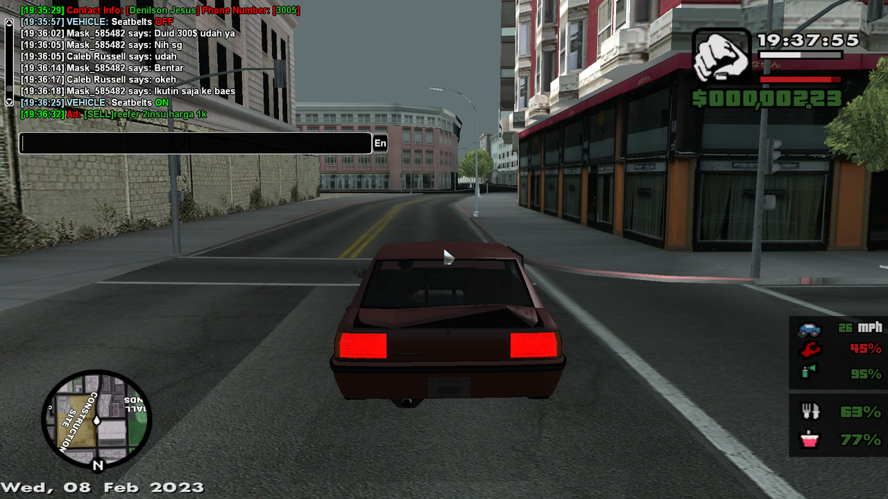 Screenshot (998)
