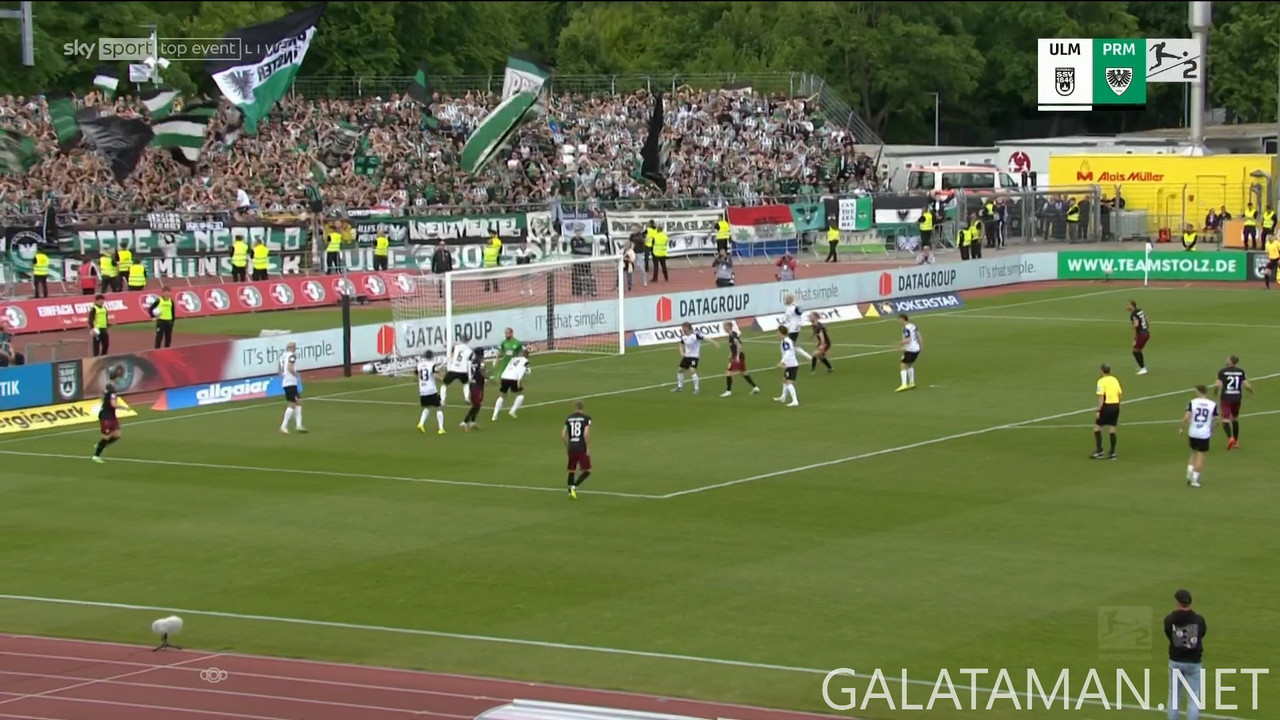 20250518-ASAT-M34-2BL-1080.mkv_snapshot_01.06.34.694