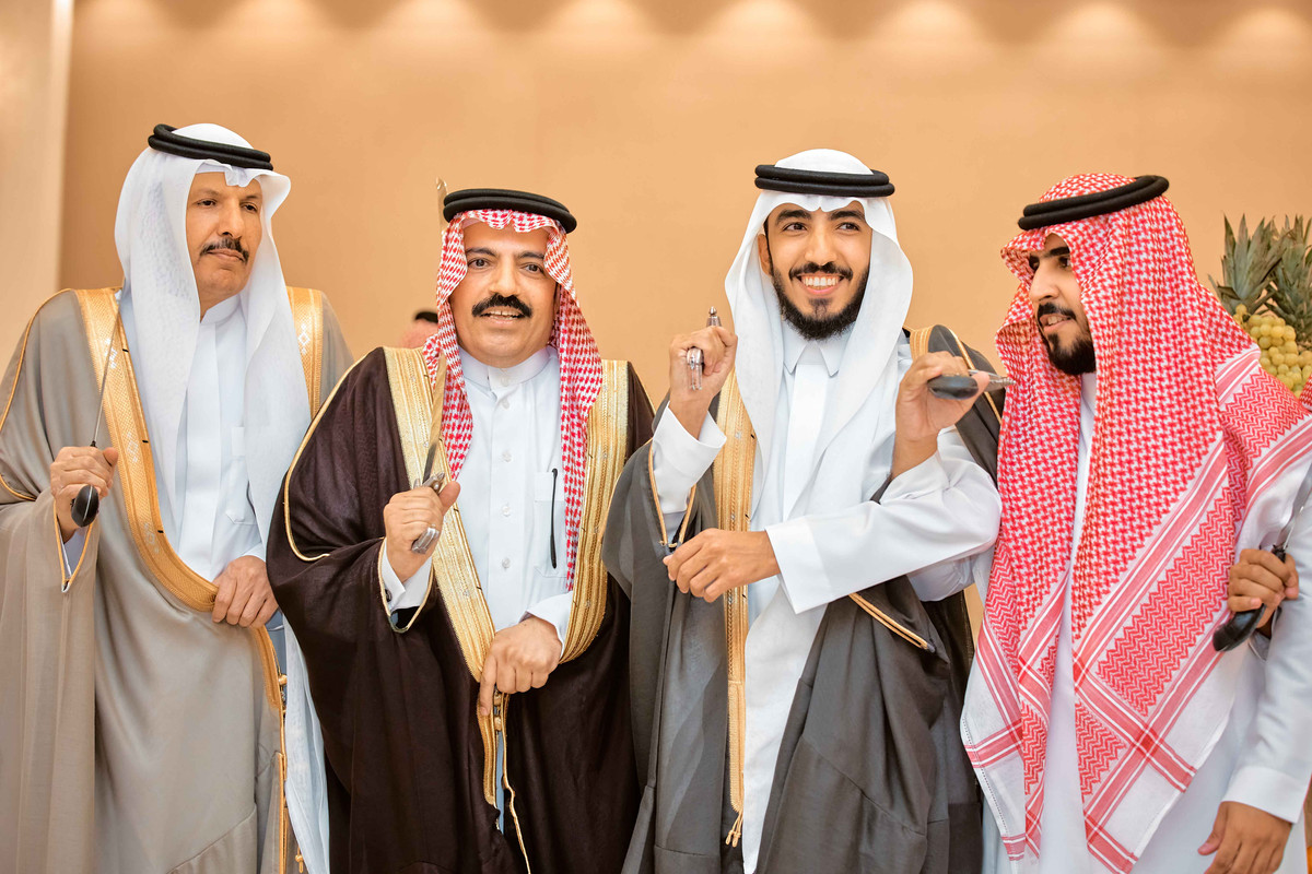 freelancers-BN6-A0425