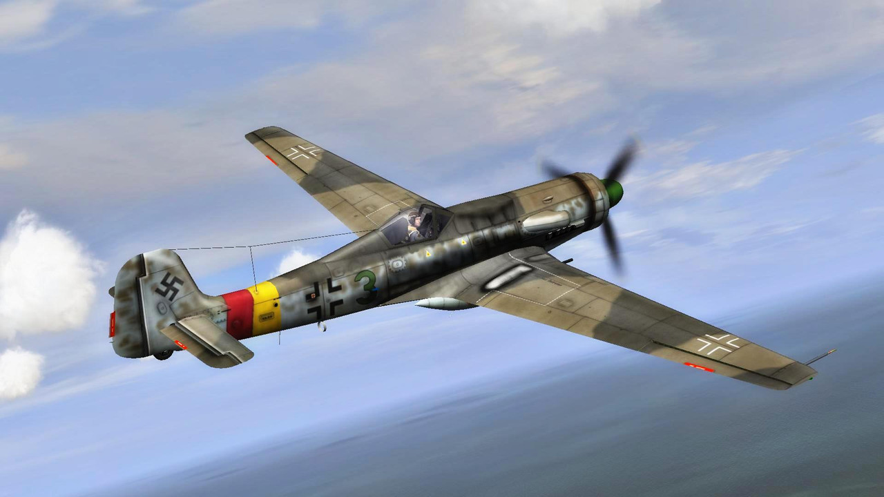 il2fb 2018-07-21 11-35-28-83