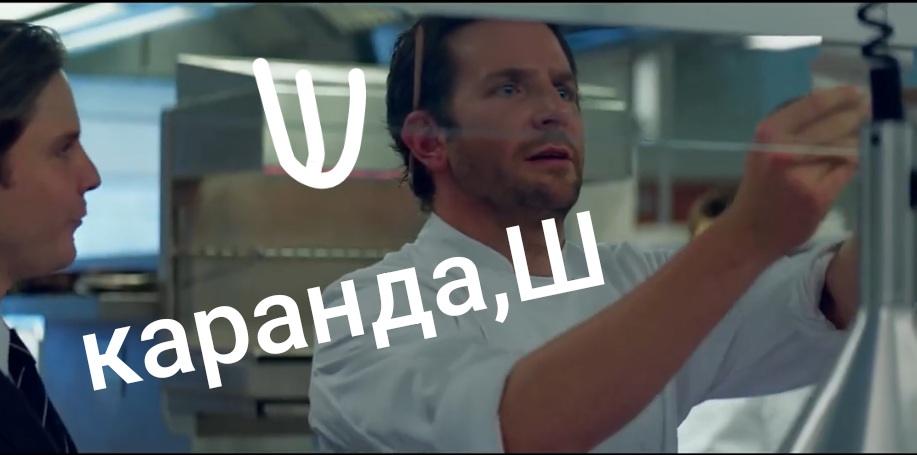 https://i.postimg.cc/hPhf0wGV/Screenshot-20241010-163805.png