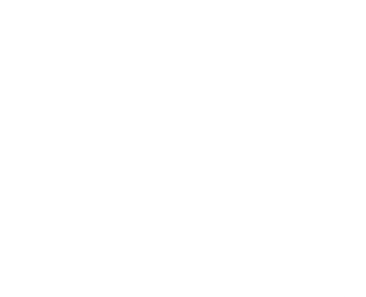 Supercell Works