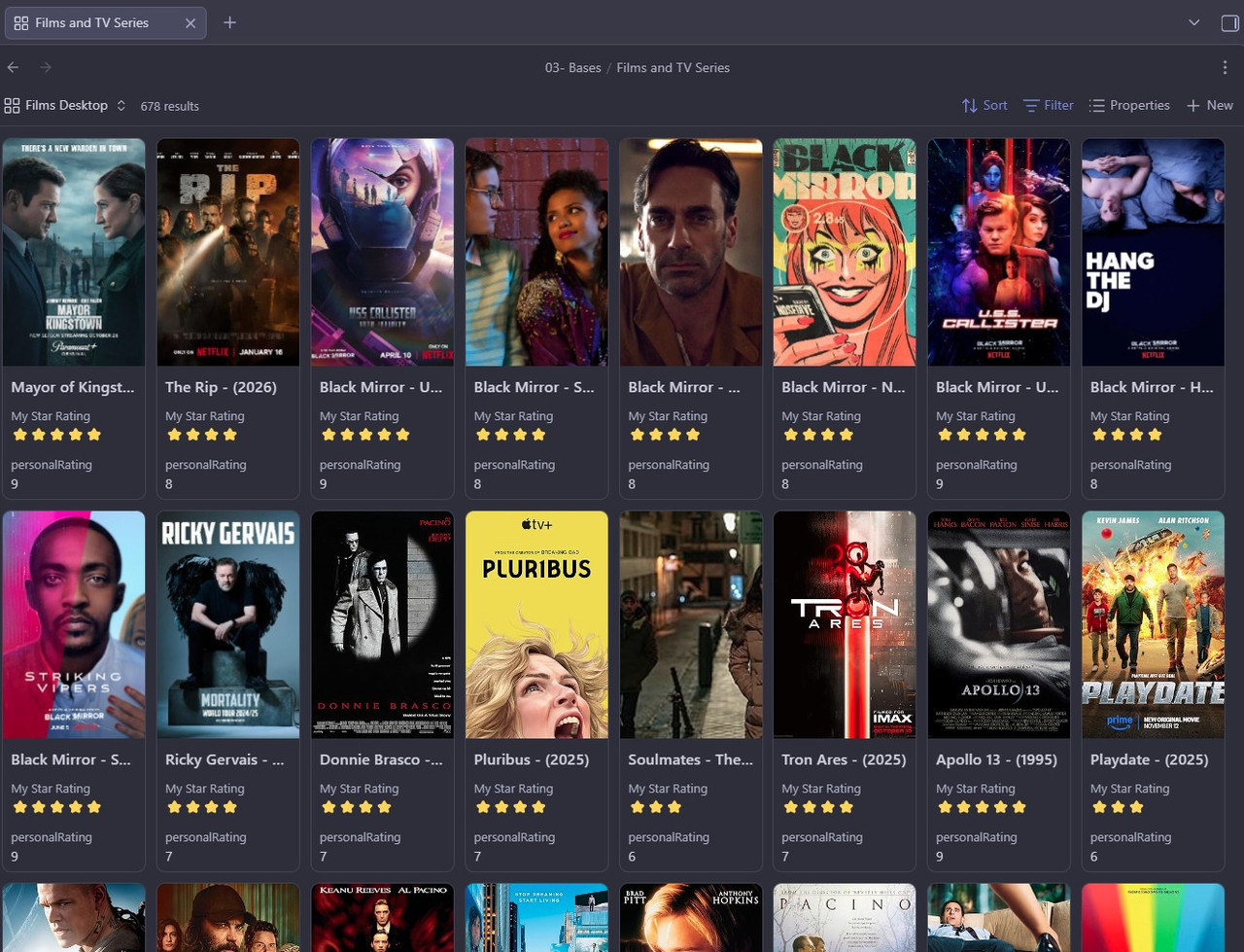 Screenshot 2026 02 16 195822