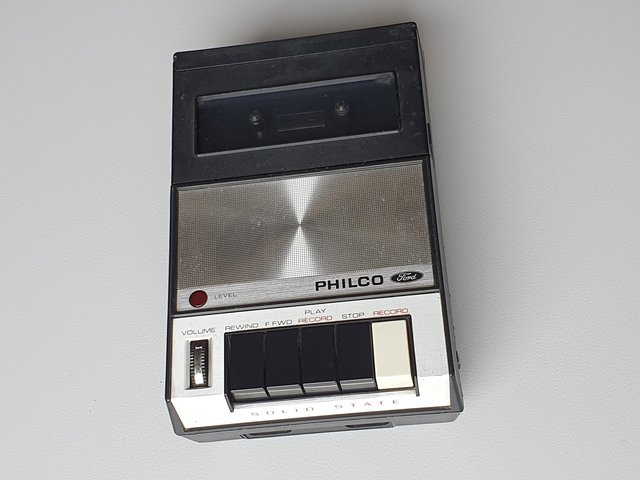 [Bild: 20250426-164202.jpg]