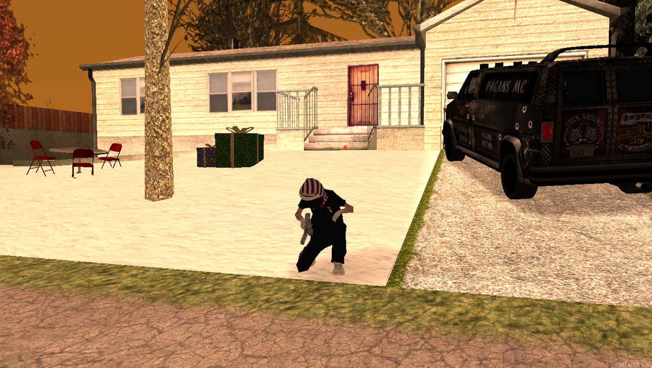 mta screen 2025 12 07 11 44 08