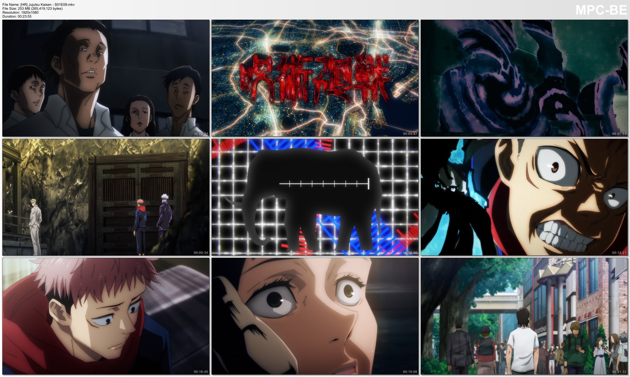 [HR] Jujutsu Kaisen - S01E09.mkv_thumbs
