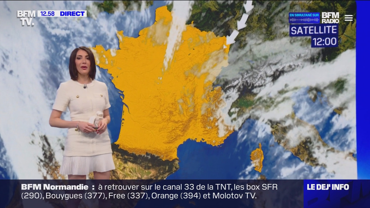 BFMTV 090524.mp4_snapshot_01.03.41.977