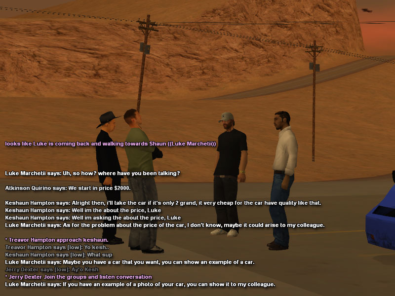 rpdealer4.jpg
