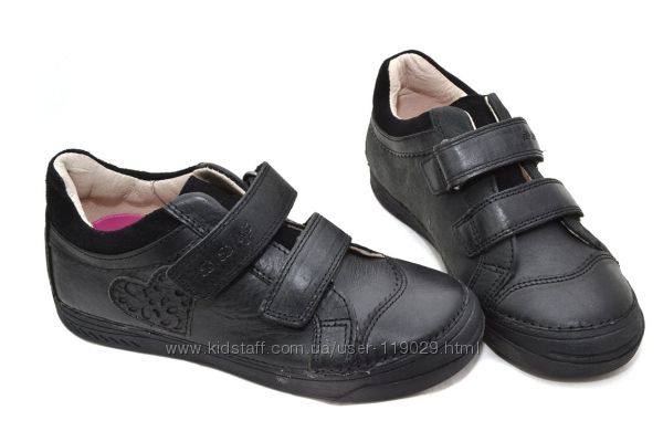 119029_20180913115156_9091_600x600