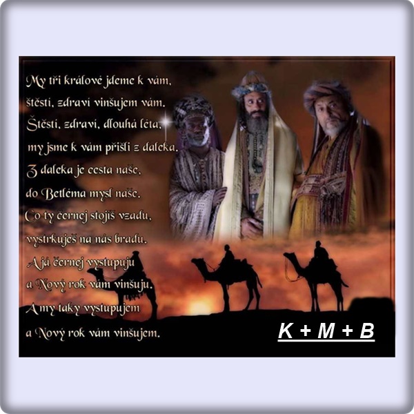 An den Beitrag angehängtes Bild: https://i.postimg.cc/hPhj2Yjb/6-3.jpg