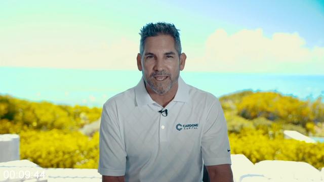 [Image: G-PGrant-Cardone-How-to-Create-Wealth-In...Estate.jpg]