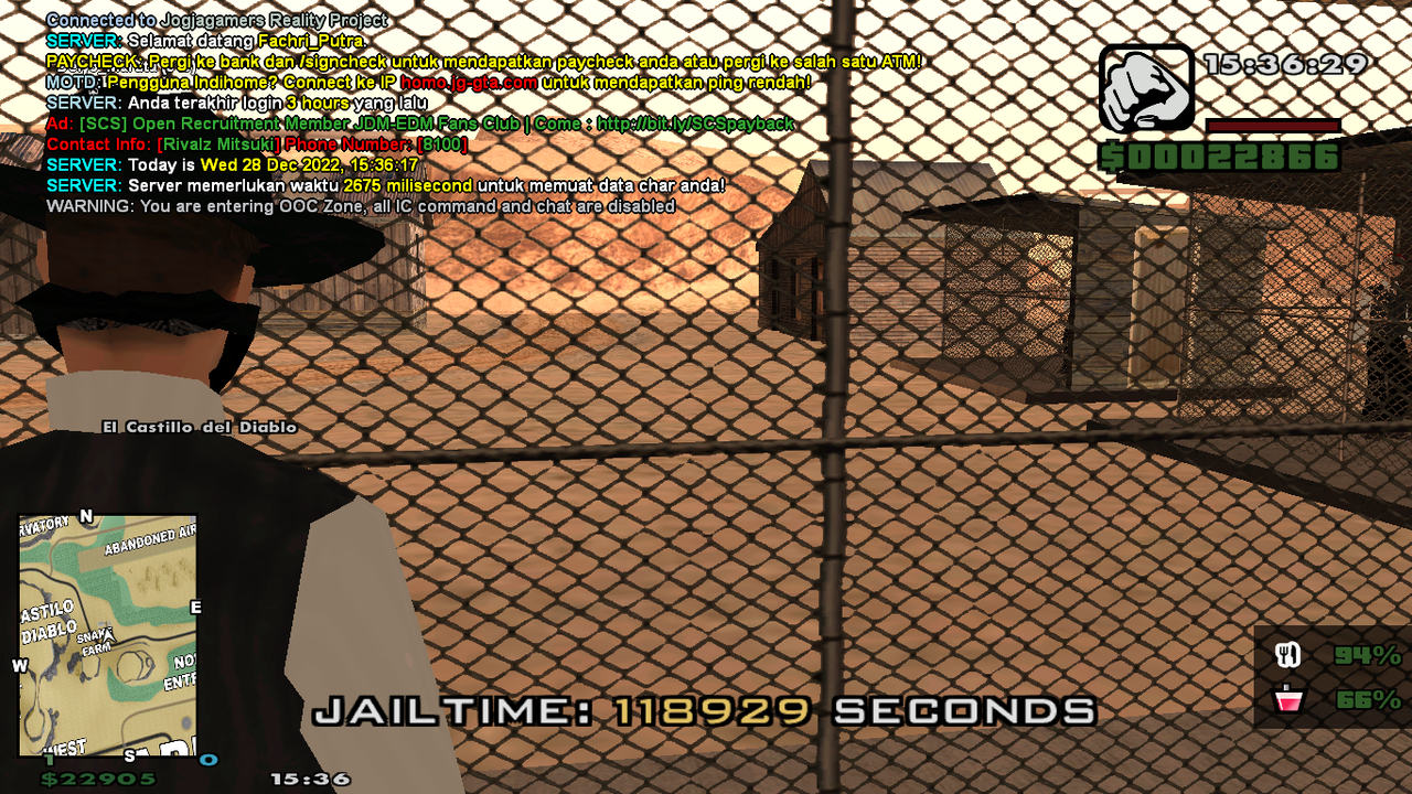 spacer.png