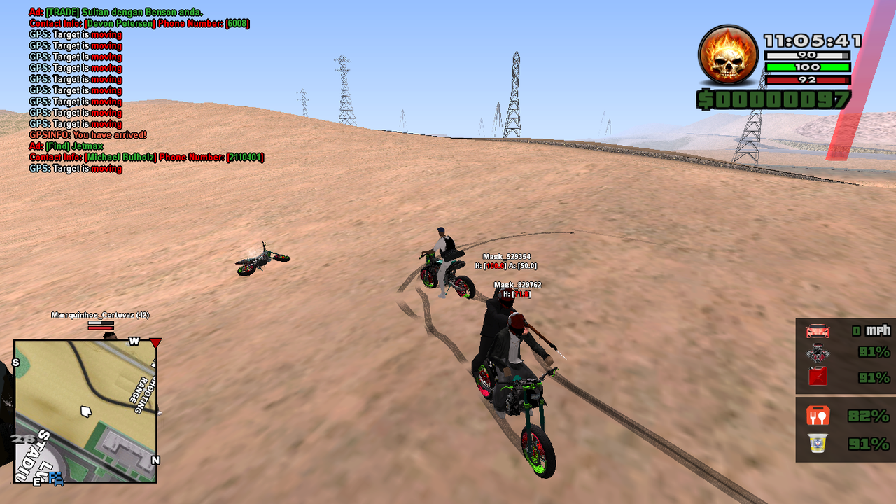 spacer.png