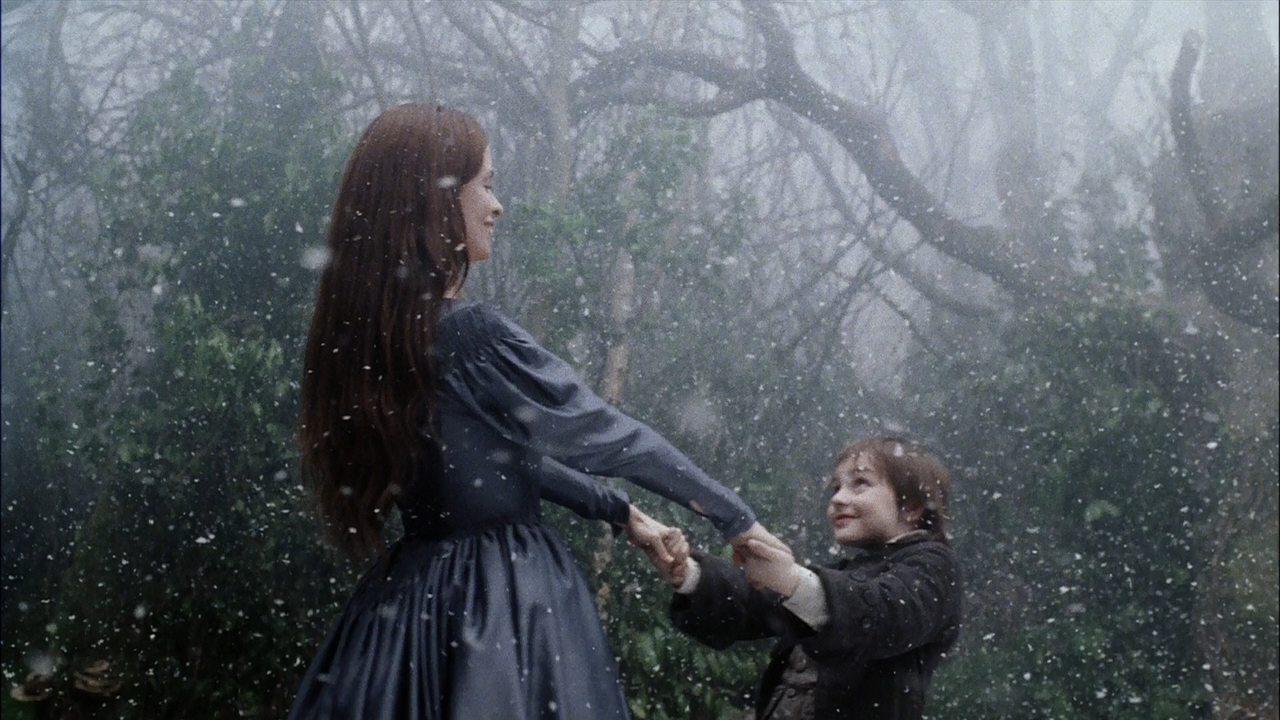 Sleepy.Hollow.1999.1080p.AMZN.WEB-DL.DDP5.1.H.2058459DEU