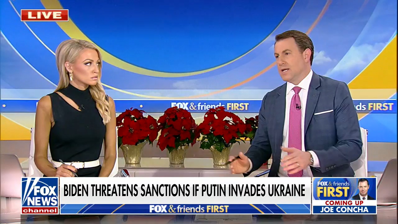 12.08 - 09.00.00 - Fox and Friends First. A precursor to Fox News's m....ts_snapshot_00.08.42.059