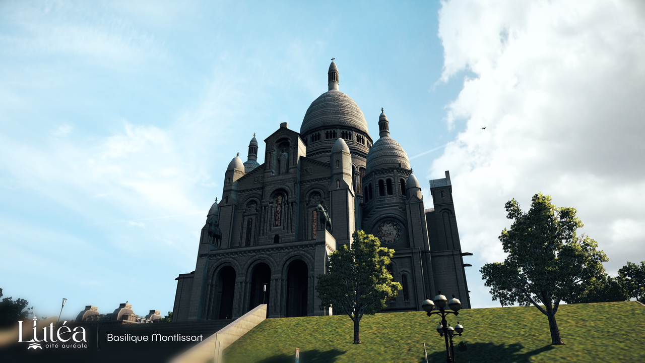 megascreen0196 00000