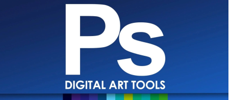Drawing and Painting on Computer Complete Digital Arts Tools
