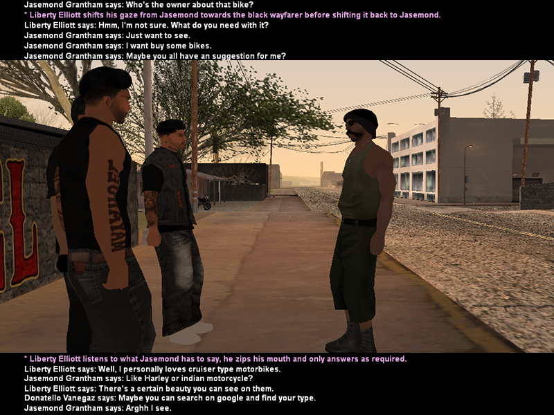 AL472.png