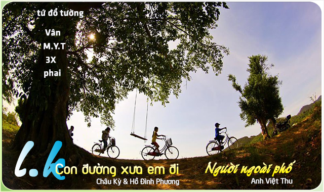 [Image: LKtudotuong.png]