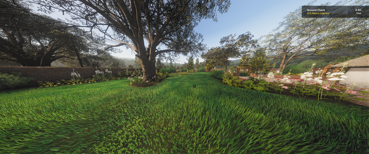 Lawn-Mowing-Simulator-2023-01-20-13-11.p