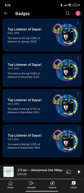 Screenshot_2025-02-18-20-28-24-910_com.google.android.apps.youtube.music