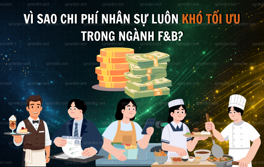 Vi-sao-chi-phi-nhan-su-luon-kho-toi-uu.png