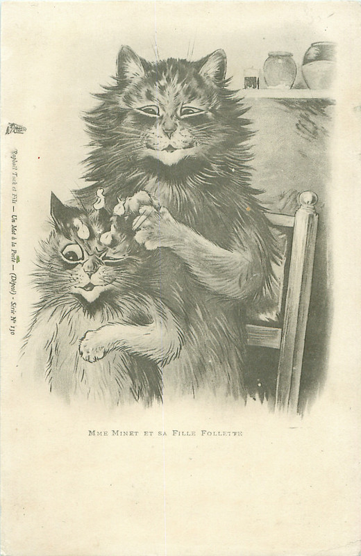 20-2011-05-30-11-09-06