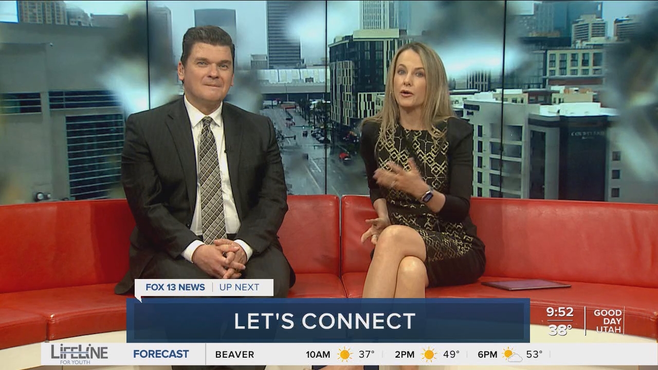 FOX13 News Good Day Utah 9AM_20240506_16001700.ts_snapshot_53.14.598