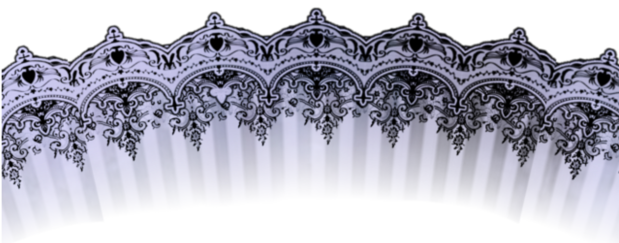 top divider