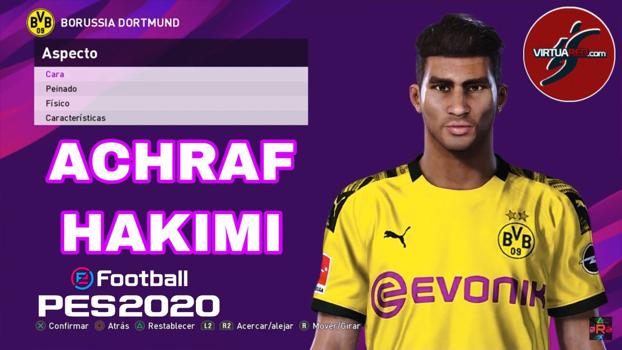 7B4425F1-A85B-4B7A-ACFD-CD7591370B20