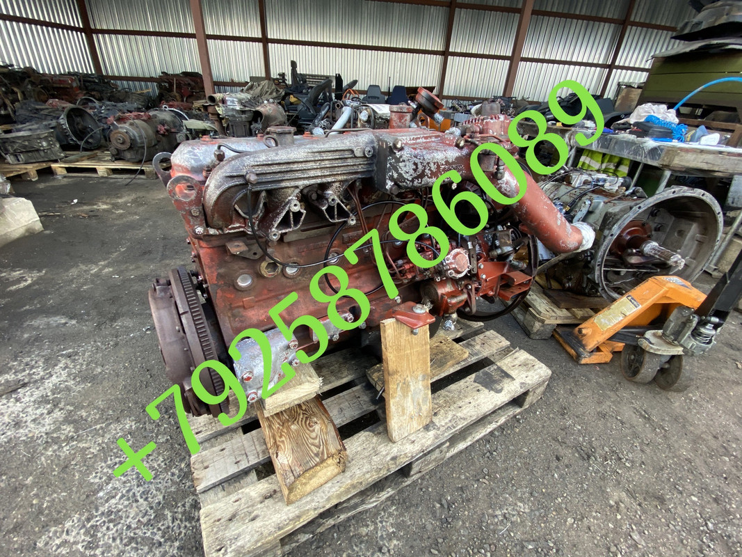 B05FED0F-13E4-4132-8B17-2ED350496450