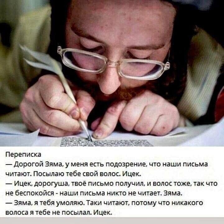 [Изображение: e8ee125b2fc00c4415f0ec1fc17eeac3.jpg]