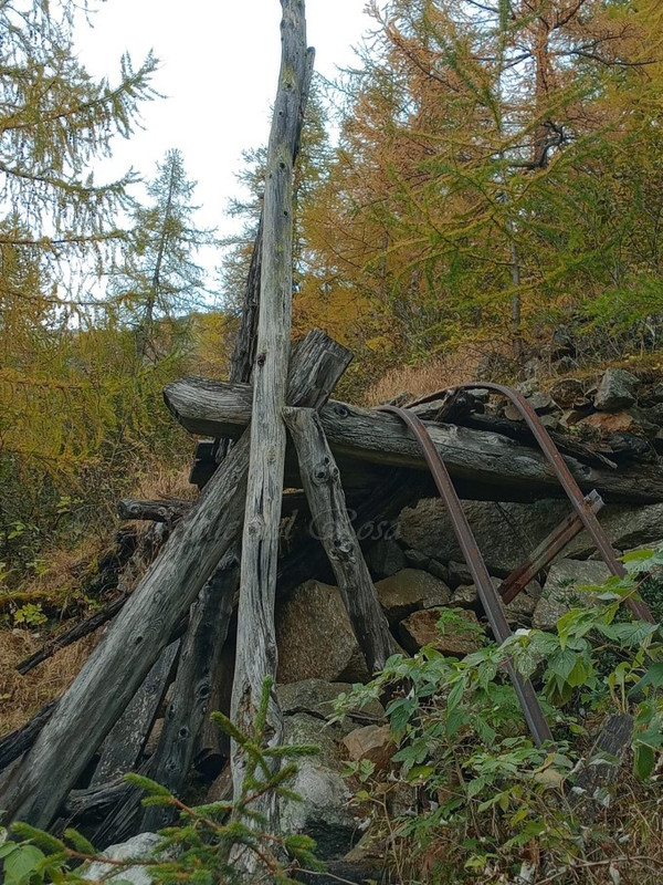 IMG-20241016-WA0110e