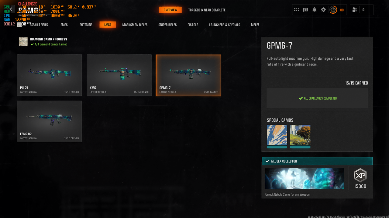 Call of Duty  Black Ops 6 Screenshot 2025.05.11 - 01.34.12.03
