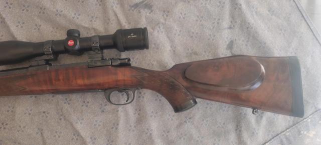 d233c4cd 9408 4408 8dc1 ba1d1777174d