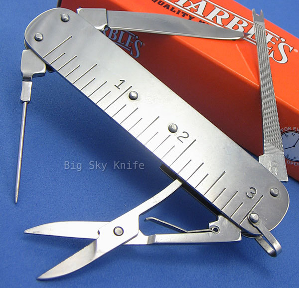 $(KGrHqV,!oMF!Z9krnbTBQNWlKkiYw~~60_3