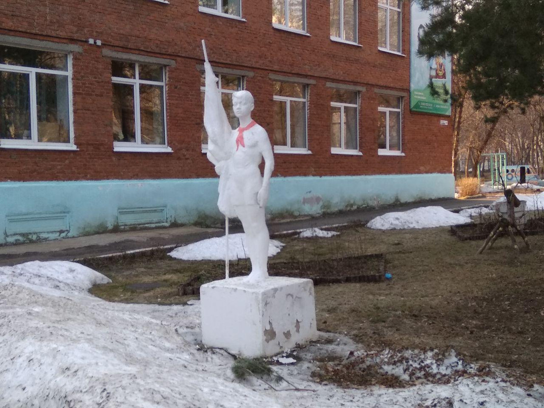 photo_2020-04-04_19-01-39 (2)