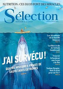 61c5eff648621410606880-selection-du-readers-digest-canada-janvier-2022.jpg