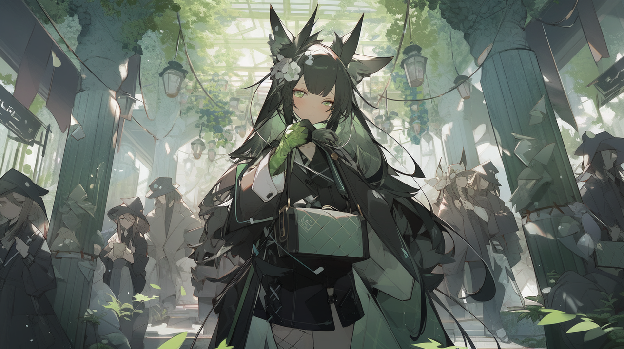 __black_tea_flavored_green_tea_9ed2dcb4-1543-4541-940f-c0d56e3e60af