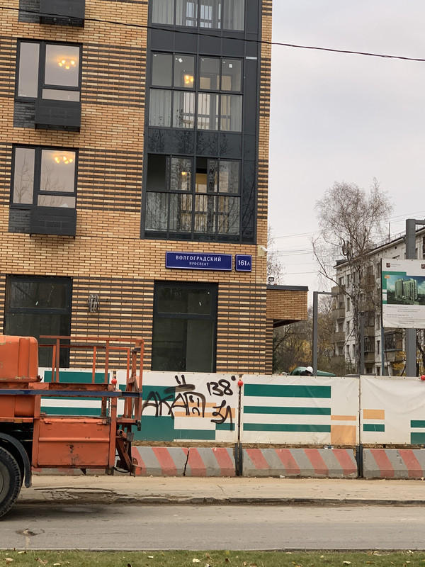 D21DF1B1-D5A0-45D0-9C0C-67F414A62101